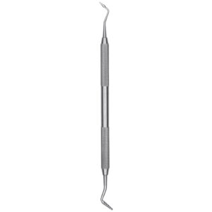 Plastic Filling Instruments Boghosian For Posterior Teeth Size Ab2
