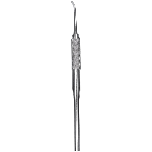 plastic-filling-instruments-darby-perry-trimmer-for-anterior-teeth-single-ended-size-6