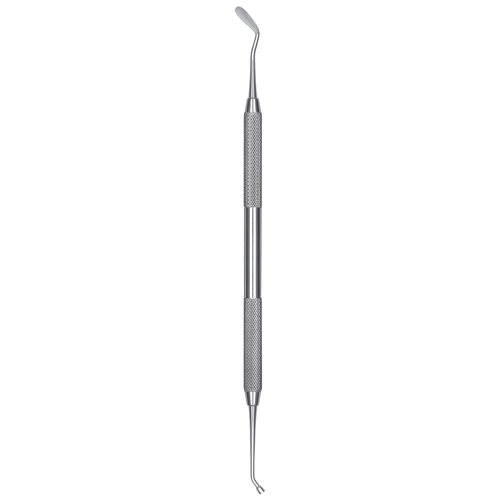 plastic-filling-instruments-universal-woodson-double-ended-size-2