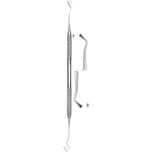 plastic-filling-instrument-markley6-double-end-size-6