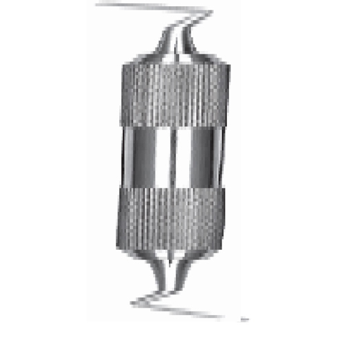 gingival-packer-double-ended-with-ideal-angle-and-blade-thickness-shapes