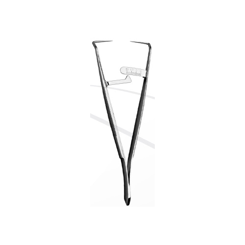 bone-caliper-pliers-with-millimetred-scale