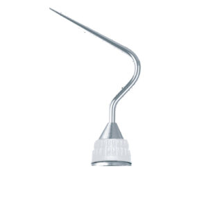 Sleiman Root Canal Plugger Color Code Single End 0.40X, Size 172