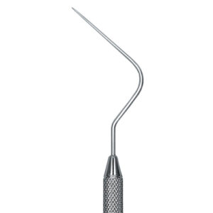Root Canal Spreaders, Size 3