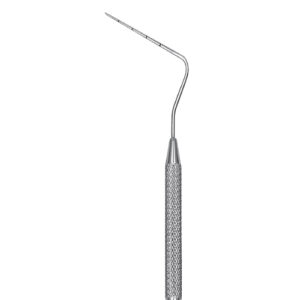 Root Canal Spreaders Iso, Size 30