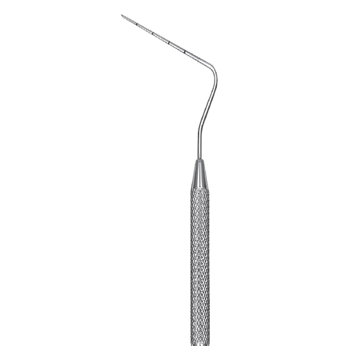 root-canal-spreaders-iso-size-30