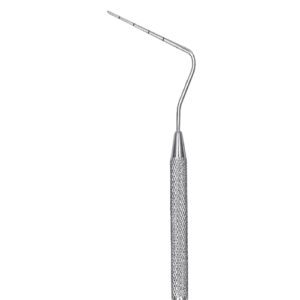 Root Canal Spreaders Iso, Size 40