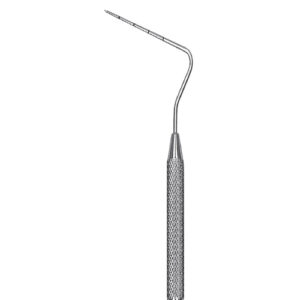 Root Canal Spreaders Iso, Size 50