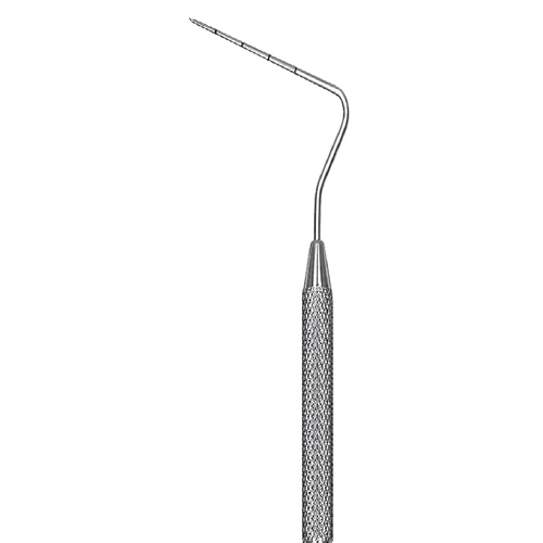 root-canal-spreaders-iso-size-50