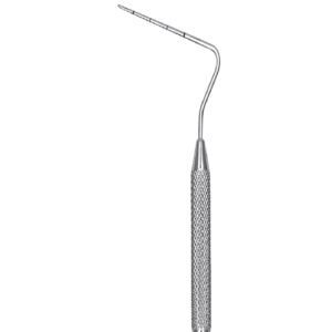Root Canal Spreaders Iso, Size 60