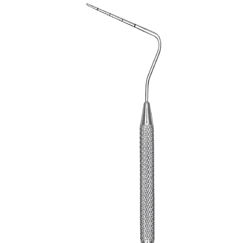 root-canal-spreaders-iso-size-60