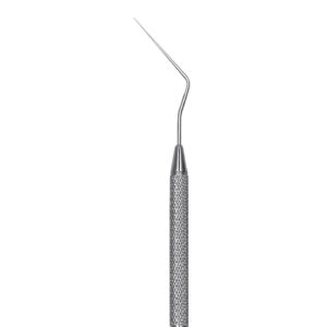 Root Canal Spreaders Thinner, Size D11/3