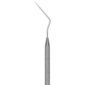 Root Canal Spreaders Standard, Size D11