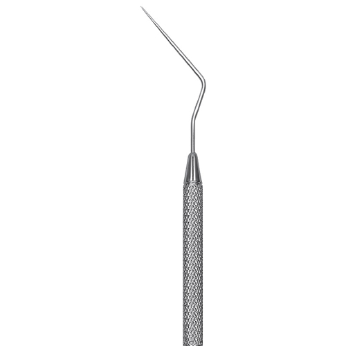 root-canal-spreaders-standard-size-d11