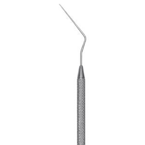 Root Canal Spreaders Thin, Size D11S