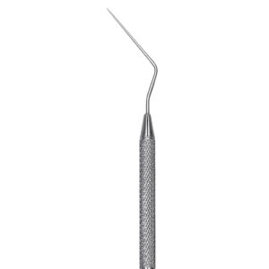 Root Canal Spreaders Thinner, Size D11T