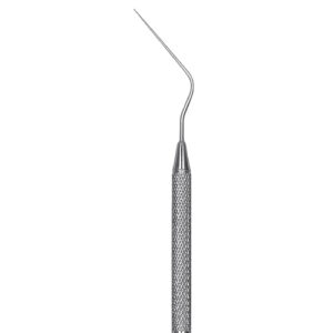 Root Canal Spreaders, Size Gp1