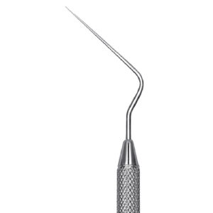 Root Canal Spreaders, Size Gp2