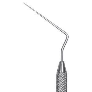 Root Canal Spreaders, Size Ma57
