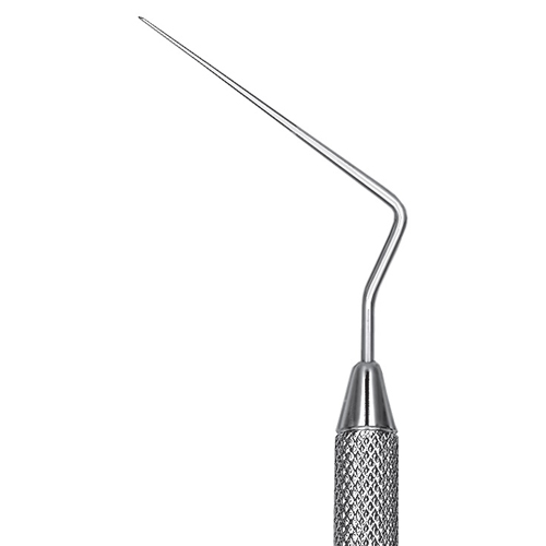 root-canal-spreaders-size-ma57