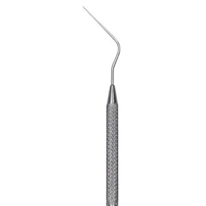 Root Canal Spreaders Wakai, Size1S