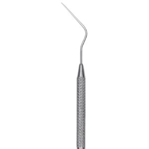 Root Canal Spreaders Wakai, Size2S
