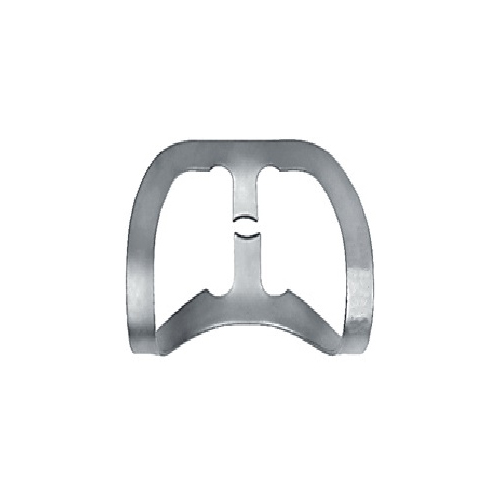 rubber-dam-clamps-for-anterior-teeth-212