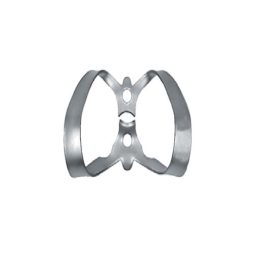 rubber-dam-clamps-for-anterior-teeth-9