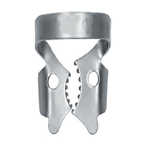 rubber-dam-clamps-lower-left-molars13a-paired-with-w-rdcm-12a