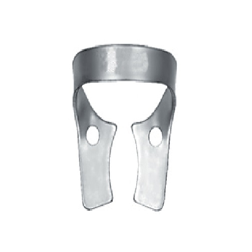 rubber-dam-clamps-lower-molars28