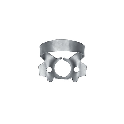 rubber-dam-clamps-for-lgeneral-molars-8a