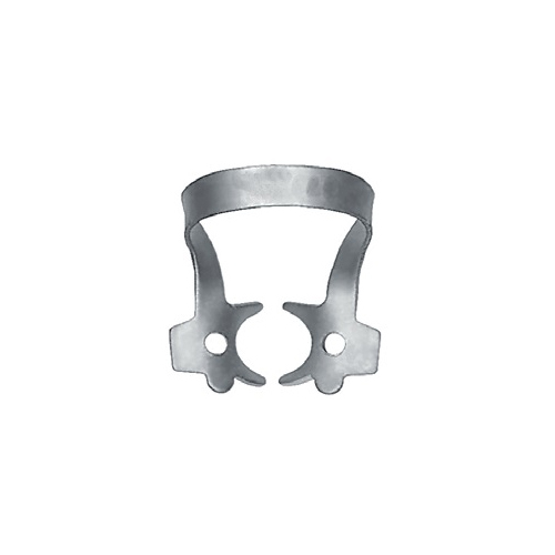 rubber-dam-clamps-for-distal-access-to-molars-8ad