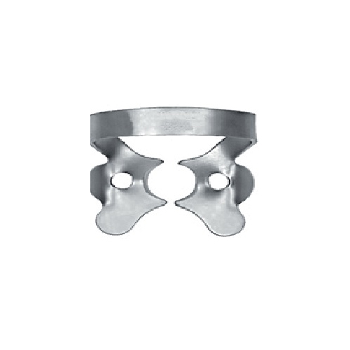 rubber-dam-clamps-for-upper-premolar-1