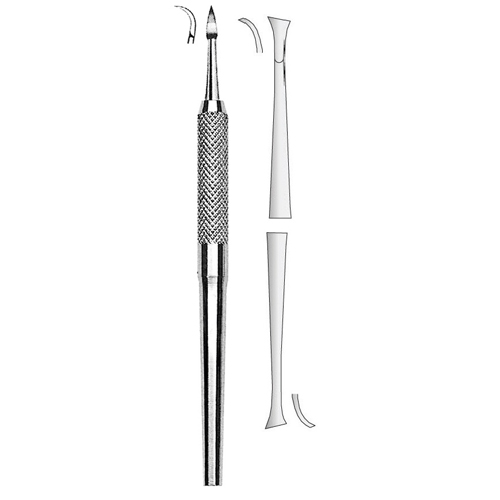 chisel-periodontal-scalers-double-end-size-50-1r-1l
