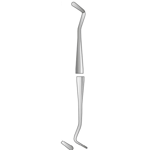 spatula-double-end-size-11a