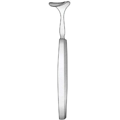 retractors-desmarres-15x10x