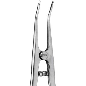 Orthodontic Separating Pliers