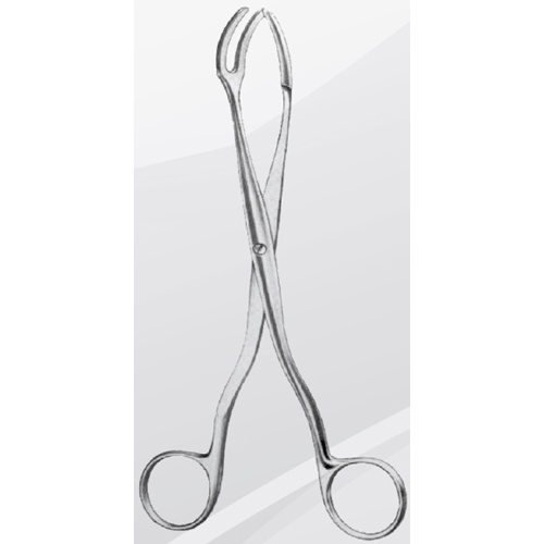 sterilizing-holding-forceps