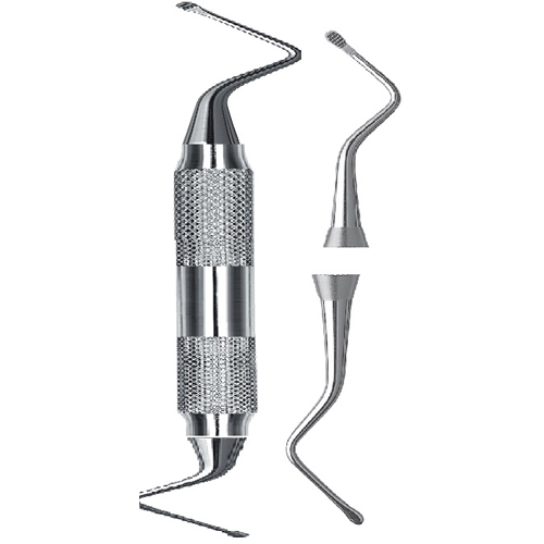 periodontal-file-scalers-orban-buccal-lingual-double-end-size-10-11