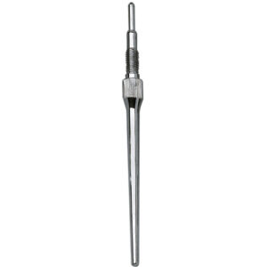 Long Scalpel Handle For W-Sh-0/90-Kit