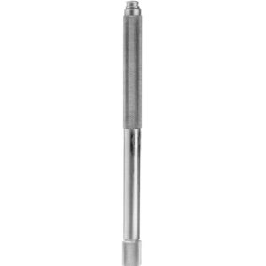 Scalpel Handle For Micro Blades