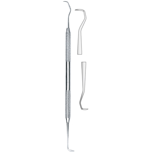 periodontal-scalers-jaquette-double-end-size-14-15