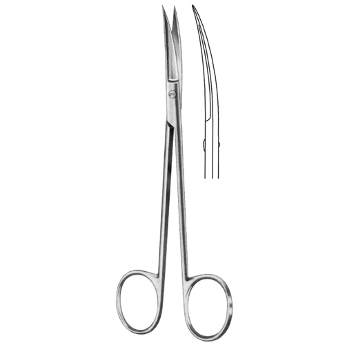 dissecting-scissors-joseph-curved