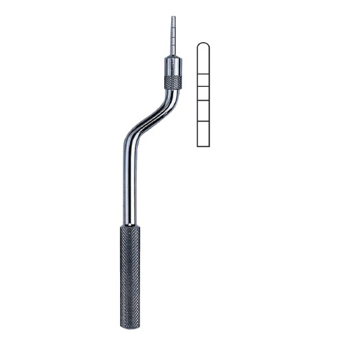 implants-sinus-lift-elevators-convex-o-165mm