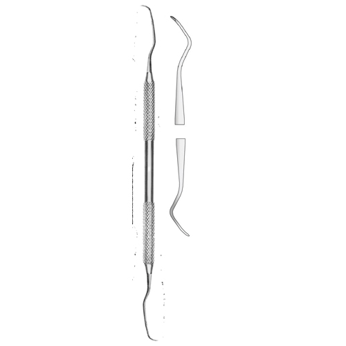 periodontal-curette-mc-call-double-end-size-11-12