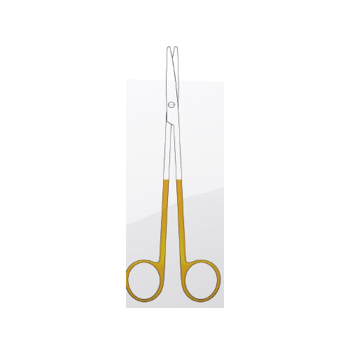 dissecting-scissors-metzenbaum-tc-gold-plated-handles-stright