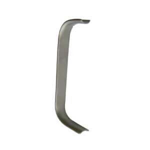 Retractors Double Round Tips 40X50X15X