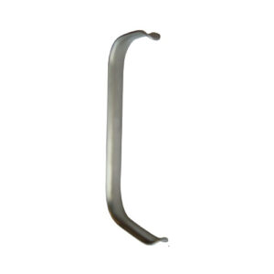 Retractors Double Round Tips 50X70X12X