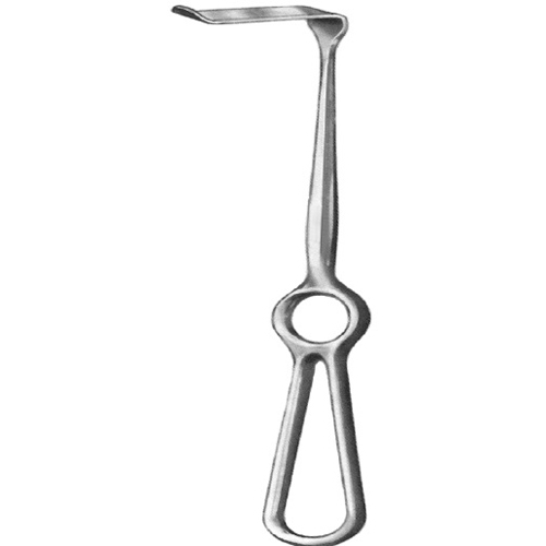 retractors-kocher-round-up-plate-40x11x