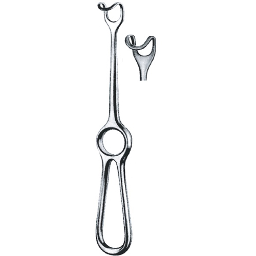 retractors-middeldorpf-14x17